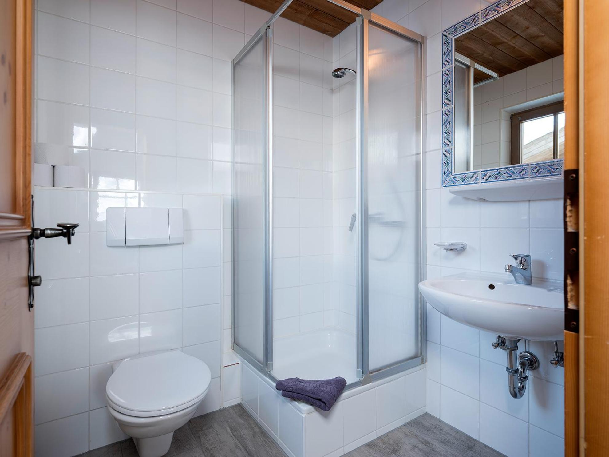 Schalfblick Apartamento Obergurgl Exterior foto