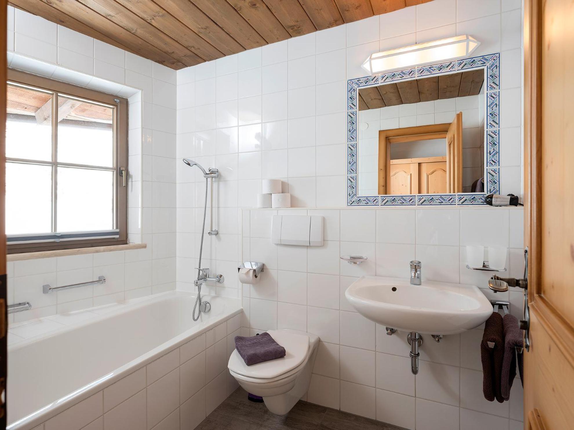 Schalfblick Apartamento Obergurgl Exterior foto